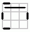 Corners Moved Straight; Twisted Straight M2 - edges Flipped Opposite 2