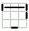 Corners Moved Straight; Twisted Straight P1 - Edges Flipped Neighbours P2