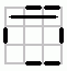 Corners Moved Straight; Twisted Straight P2 - Edges Flipped All