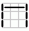 Corners Moved Straight; Twisted Regular 2 - Edges Flipped Opposite 2