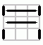 Corners Moved Straight; Twisted Regular 2 - Edges Moved Straight 2