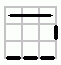 Corners Moved Straight; Twisted Straight M1 - Edges Flipped Neighbours P2