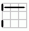 Corners Moved Straight; Twisted Straight M2