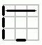 Corners Moved Straight; Twisted Straight M2 - Edges Flipped Neighbours M2