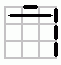 Corners Moved Straight; Twisted Straight P2 - Edges Flipped Neighbours P1