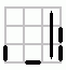 Corners Moved Straight; Twisted Straight P2 - Edges Flipped Neighbours P1