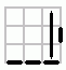 Corners Moved Straight; Twisted Straight P2 - Edges Flipped Neighbours P1