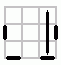 Corners Moved Straight; Twisted Straight P2 - Edges Flipped Opposite 1