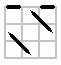 Corners Twisted Straight P1 - Edges Moved Parallel 2