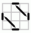 Edges Moved Parallel 1; Flipped All