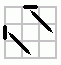 Edges Moved Parallel 1; Flipped Neighbours P1