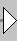 next group of similar twists & swaps - nchste Gruppe hnlicher Drehungen und Tausche