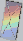 Kontaktseite - contact site 