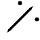 edges displayed flipped, without grid, as points, diagonal swap of corners SW-NE (1)