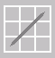 Corners Moved Diagonal