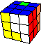 6 L