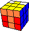 6 T