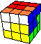 6 L