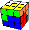 6 L
