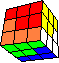 6 L #10 back - 6 L #10 hinten