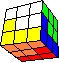 6 L #12 back - 6 L #12 hinten