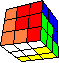 6 L #13 back - 6 L #13 hinten