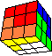 6 L #14 back - 6 L #14 hinten