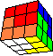 6 L #15 back - 6 L #15 hinten