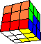 6 L #16 back - 6 L #16 hinten