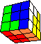 6 L #3 back - 6 L #3 hinten