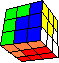 6 L #2 back - 6 L #2 hinten