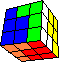 6 L #3 back - 6 L #3 hinten