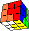 6 L #4 back - 6 L #4 hinten