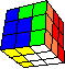 6 L #5 back - 6 L #5 hinten