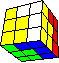 6 L #6 back - 6 L #6 hinten