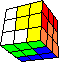 6 L #7 back - 6 L #7 hinten