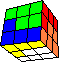 6 L #8 back - 6 L #8 hinten