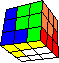 6 L #9 back - 6 L #9 hinten