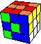 Hexe