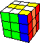Pyramide