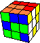 Robbe