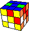 cheating zig zag - lügendes Zick-Zack