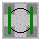 2L moving 4 edges parallel