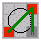 moving edges on 2L