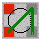 moving edges on 2L