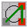 moving edges on 2L