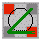 moving edges on 2L