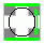 moving 4 edges irregular