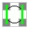 2L moving 4 edges parallel