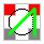 moving edges on 2L